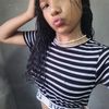 mariiu._9