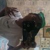 alex.pratama6709