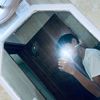 fabio_xzz0