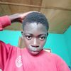 user7173819105larbi