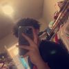 manuxdav_ktx