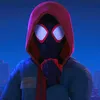 18miles.morales21