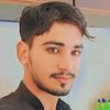 usamaanwer19