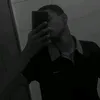 nick52759