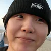 juh.w_yoon