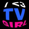 bellagallegos81