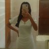 jolee.an