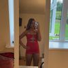 erin.main272
