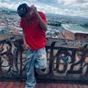felipe_castro013944