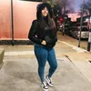 15ainuu__