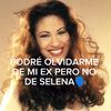 selenitamimami
