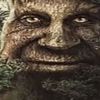 wisemysticaltree66
