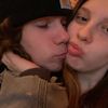 jakeswife4life19