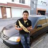 xfiel.reyber