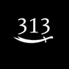 tiktok6677248