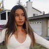 alexajoseph420