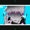 دمار انمي وكرتون