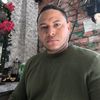 therealcarlosbarber