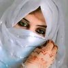 tahir.tahir2711