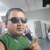 arun.rai736