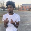 2xjay.cw