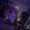 aly9349