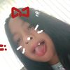 camiii3340