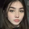 wendymichel194