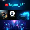 Youtube _7agare_46