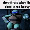 thetmnt