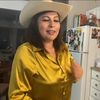 aguelitasoy.tu.nie
