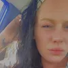 beth.louise02