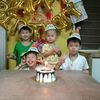 user8046302806136