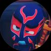 cory_xkenshin_fan2
