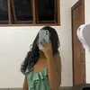 mydailysoso2
