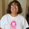 maddierinfret408