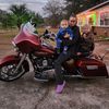 harley.dad2