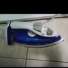 nose_65508