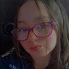 06hannah17