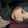 girlshopp02