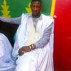ahmed.fall.alfa