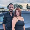 jason.ferenc4