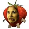 user352531192