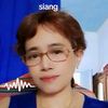 suliyah.suliyah638