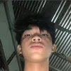 kentjoshus