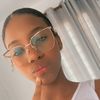 la gaby_07-🥰🥰