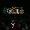imleo62
