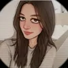 hi__.vin