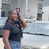 user1261770216713