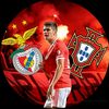 vermelhoebranco__